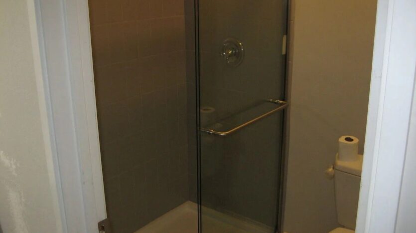 3173 Phoenix Lane - Alameda - California - 2 bed, 2 bath rental property