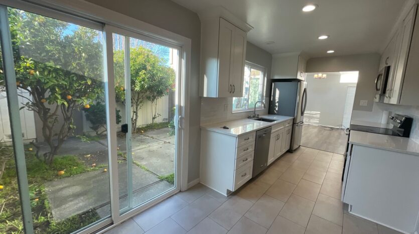 3173 Phoenix Lane - Alameda - California - 2 bed, 2 bath rental property
