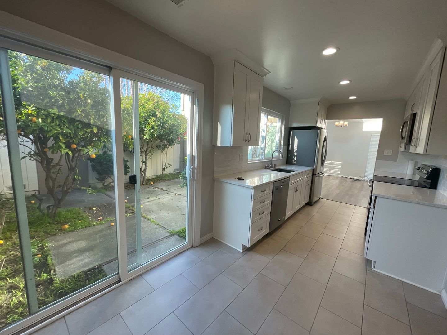3173 Phoenix Lane - Alameda - California - 2 bed, 2 bath rental property