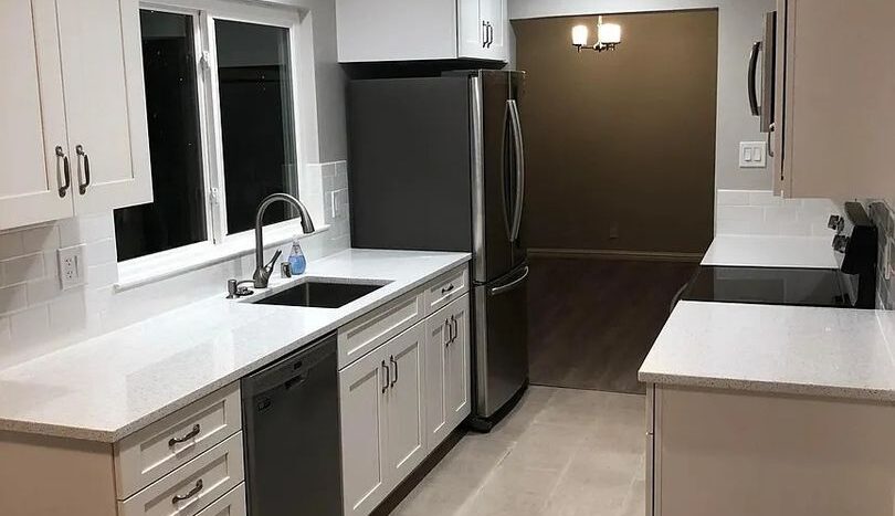 3173 Phoenix Lane - Alameda - California - 2 bed, 2 bath rental property