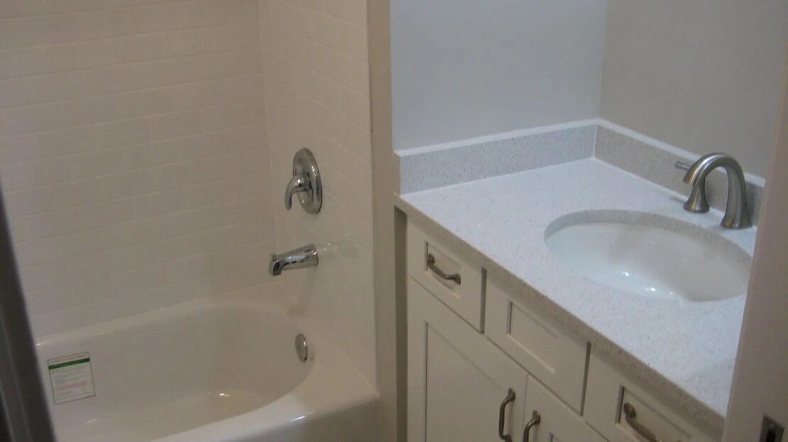 3173 Phoenix Lane - Alameda - California - 2 bed, 2 bath rental property