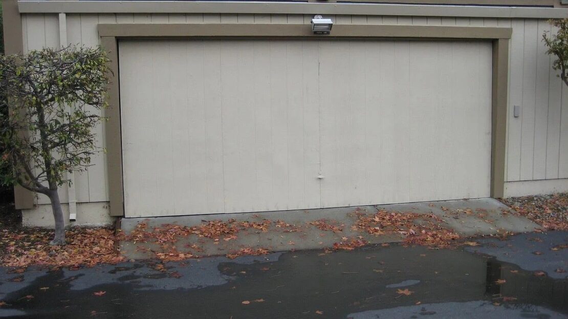 3173 Phoenix Lane - Alameda - California - 2 bed, 2 bath rental property