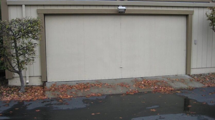 3173 Phoenix Lane - Alameda - California - 2 bed, 2 bath rental property