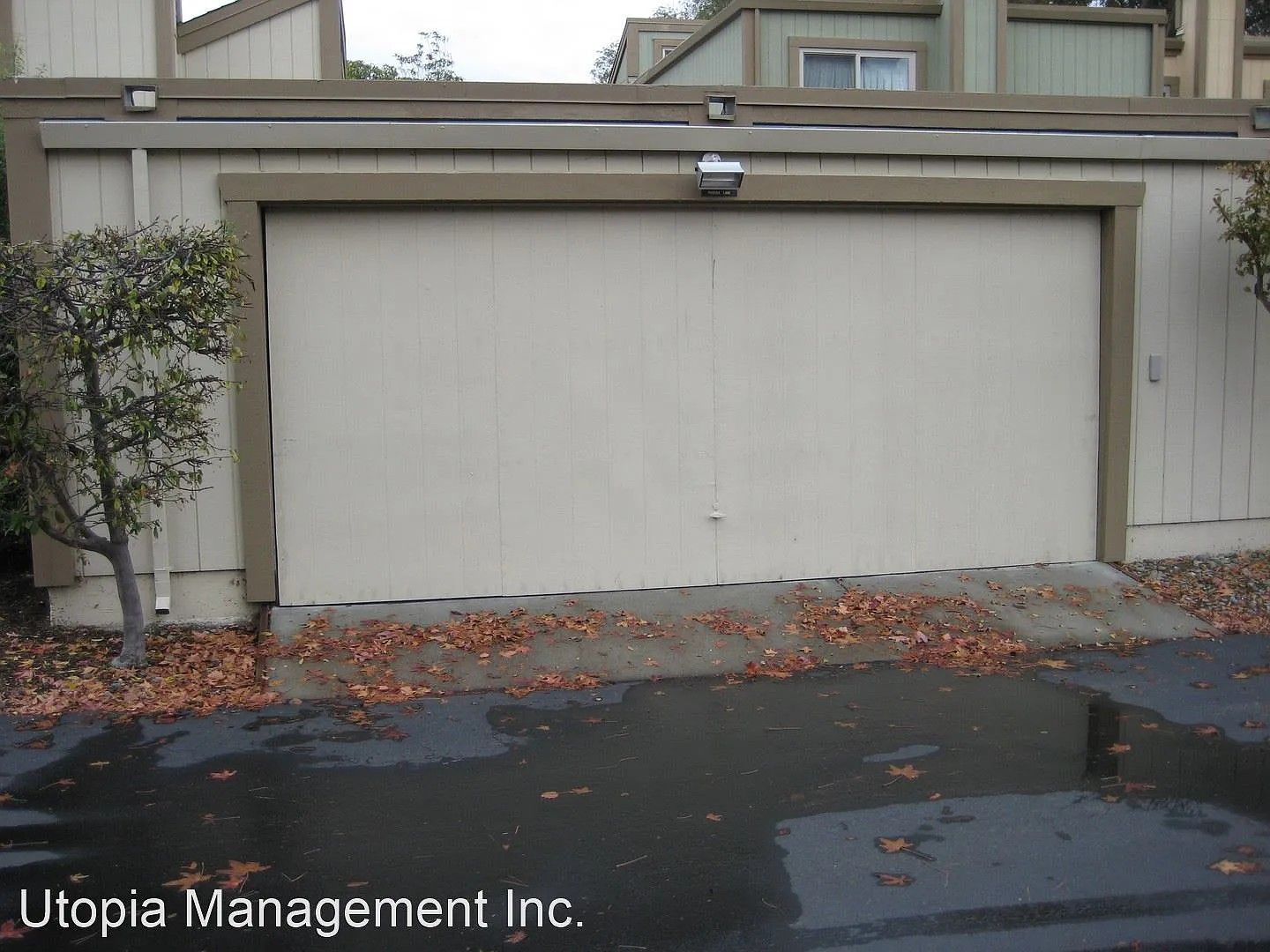 3173 Phoenix Lane - Alameda - California - 2 bed, 2 bath rental property