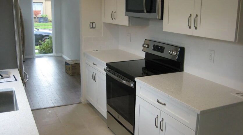 3173 Phoenix Lane - Alameda - California - 2 bed, 2 bath rental property