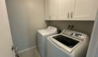 3173 Phoenix Lane - Alameda - California - 2 bed, 2 bath rental property