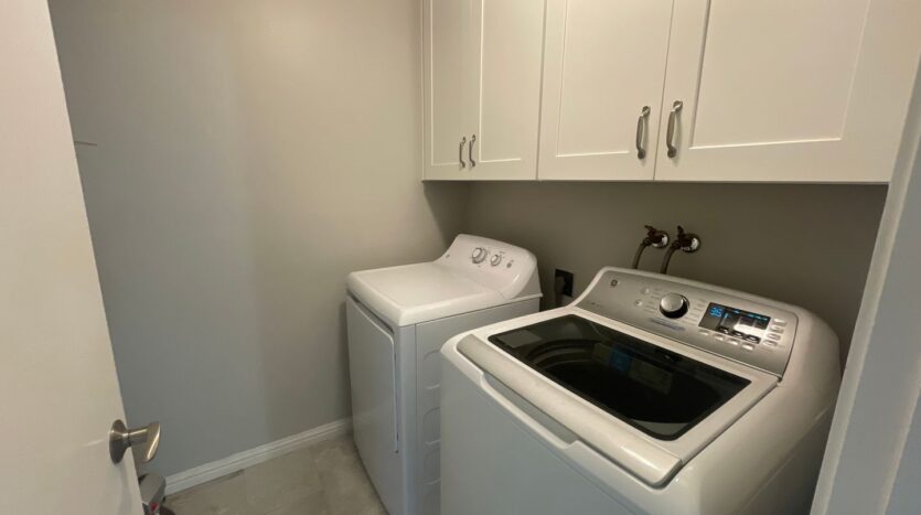 3173 Phoenix Lane - Alameda - California - 2 bed, 2 bath rental property
