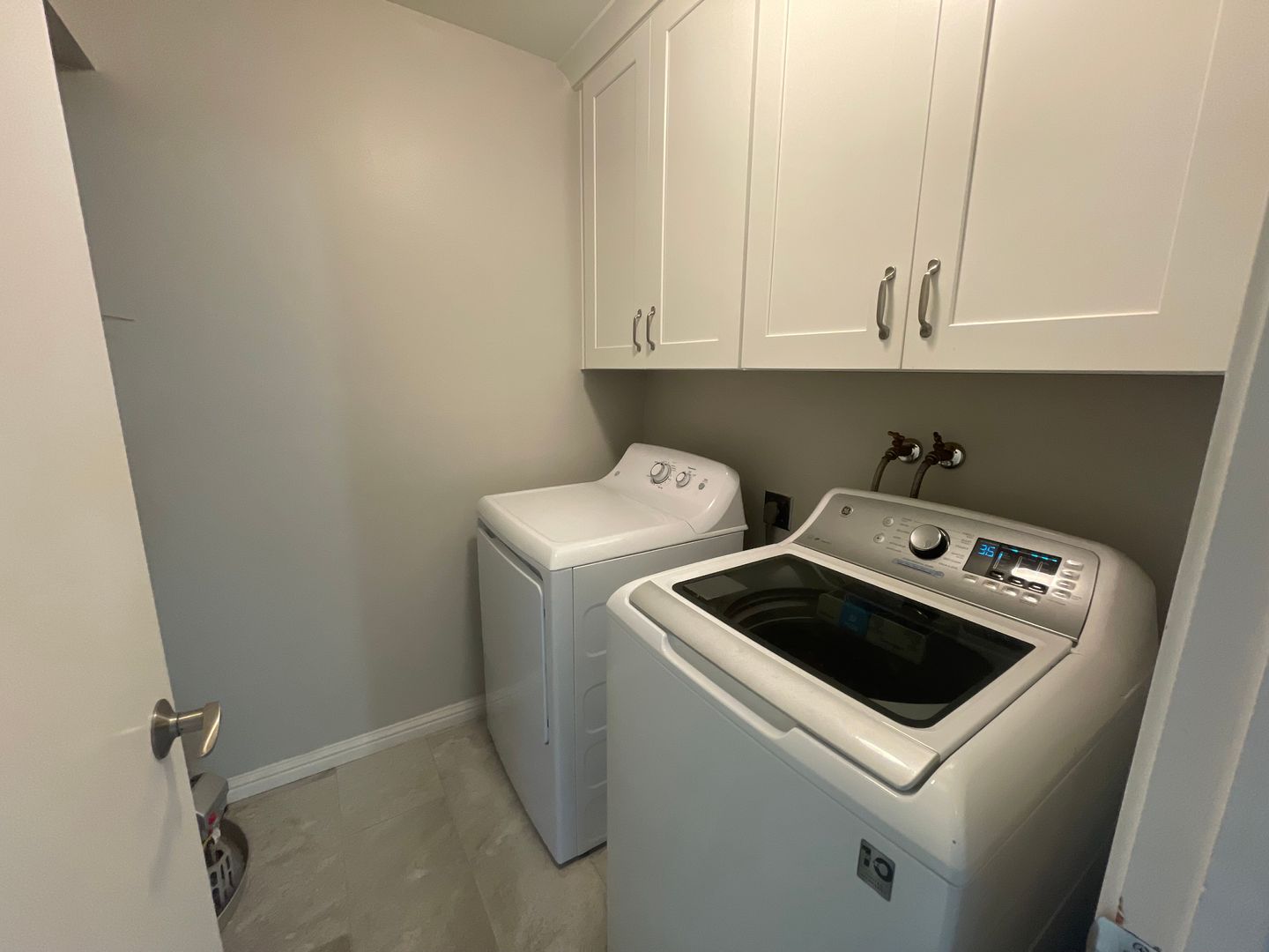 3173 Phoenix Lane - Alameda - California - 2 bed, 2 bath rental property