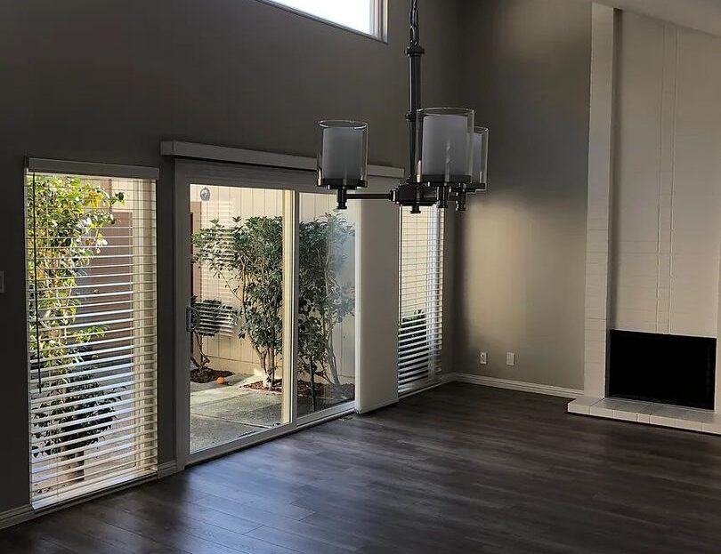 3173 Phoenix Lane - Alameda - California - 2 bed, 2 bath rental property