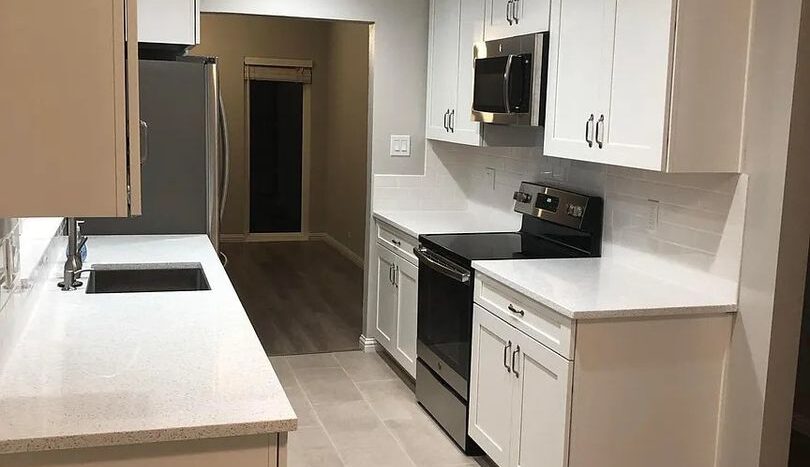 3173 Phoenix Lane - Alameda - California - 2 bed, 2 bath rental property