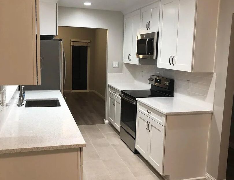 3173 Phoenix Lane - Alameda - California - 2 bed, 2 bath rental property