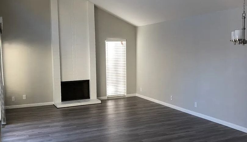 3173 Phoenix Lane - Alameda - California - 2 bed, 2 bath rental property