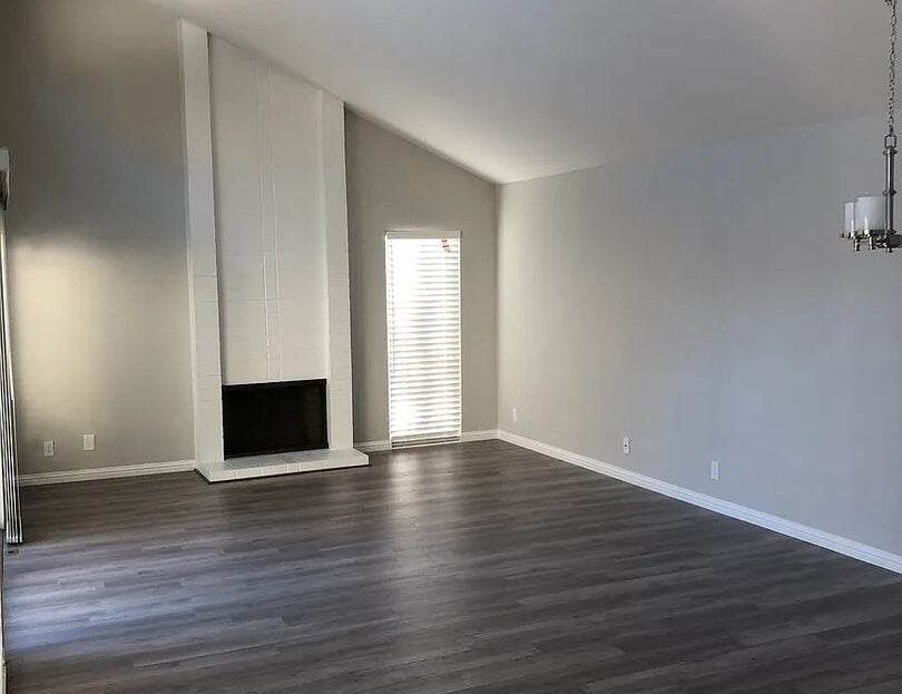 3173 Phoenix Lane - Alameda - California - 2 bed, 2 bath rental property