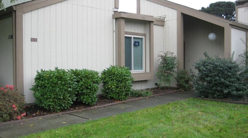 3173 Phoenix Lane - Alameda - California - 2 bed, 2 bath rental property