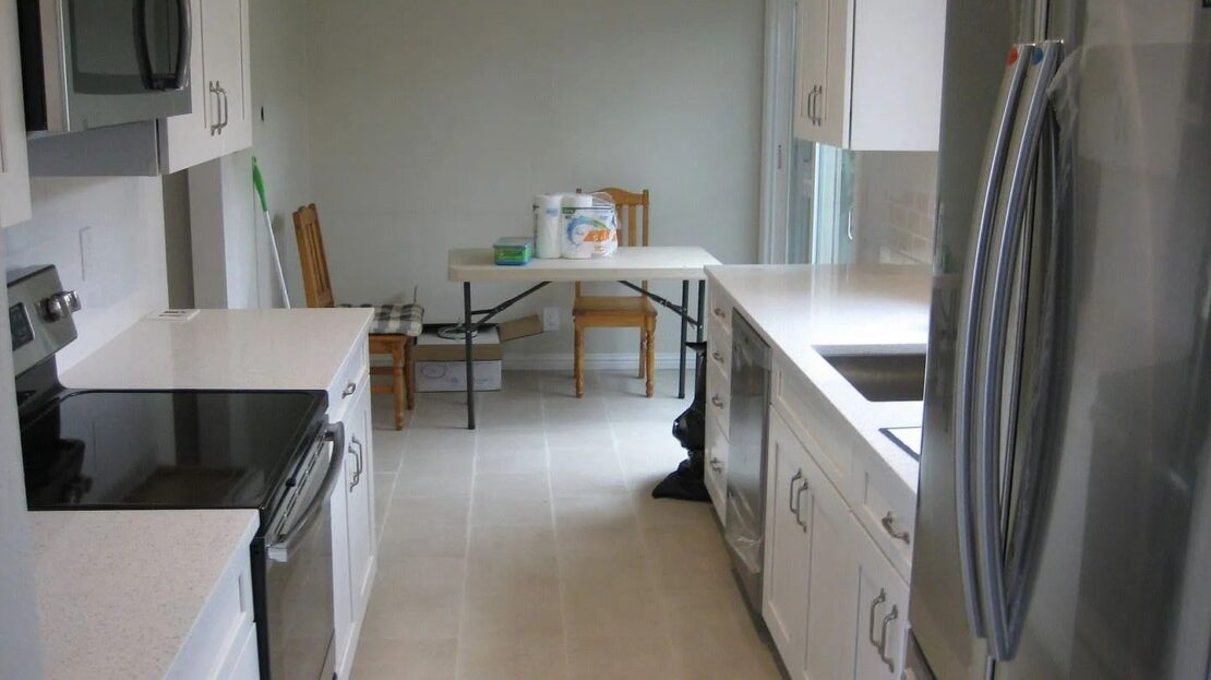 3173 Phoenix Lane - Alameda - California - 2 bed, 2 bath rental property