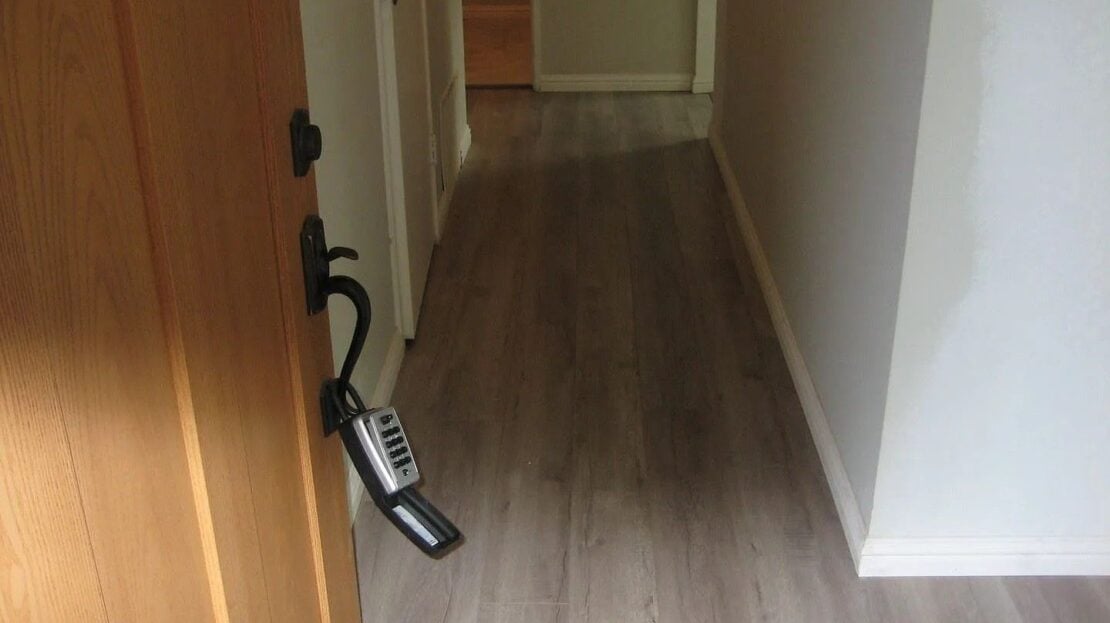 3173 Phoenix Lane - Alameda - California - 2 bed, 2 bath rental property