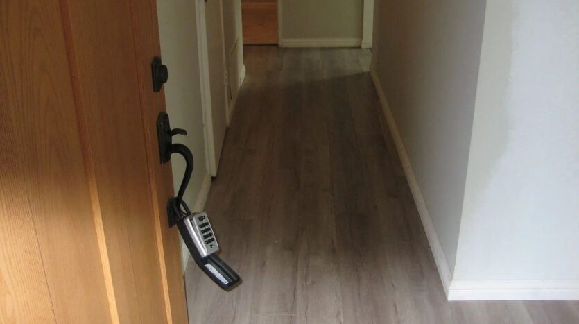 3173 Phoenix Lane - Alameda - California - 2 bed, 2 bath rental property