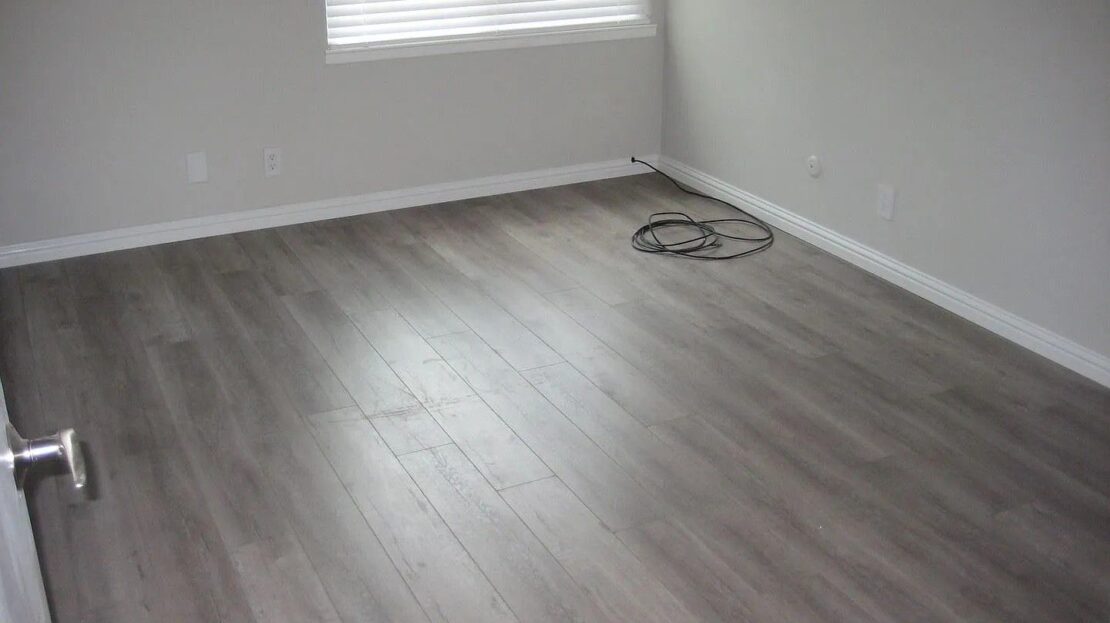 3173 Phoenix Lane - Alameda - California - 2 bed, 2 bath rental property