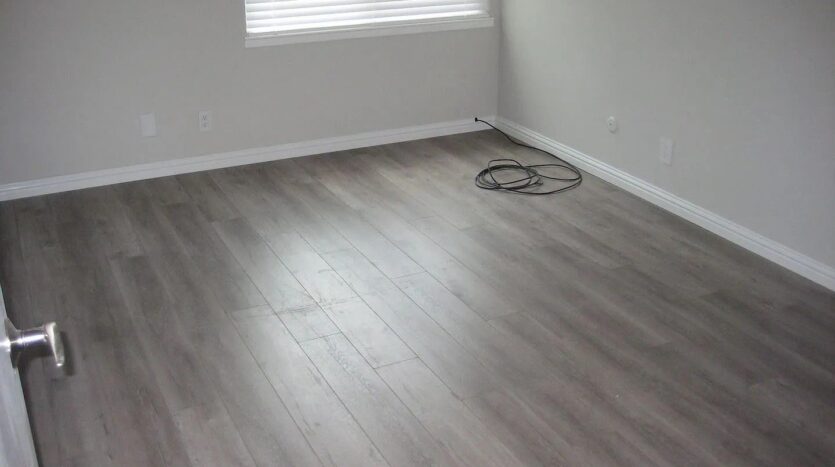 3173 Phoenix Lane - Alameda - California - 2 bed, 2 bath rental property