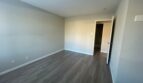 3173 Phoenix Lane - Alameda - California - 2 bed, 2 bath rental property