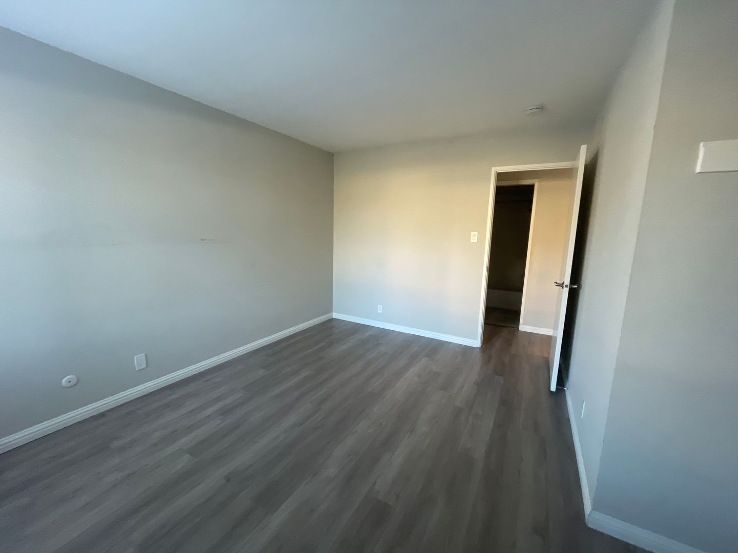 3173 Phoenix Lane - Alameda - California - 2 bed, 2 bath rental property