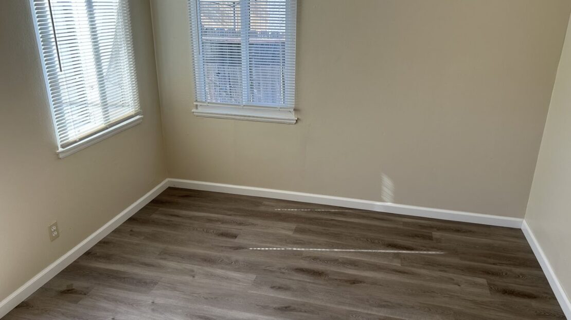 3215 Hazelwood Street - Vallejo - California - 3 bed, 2 bath rental property