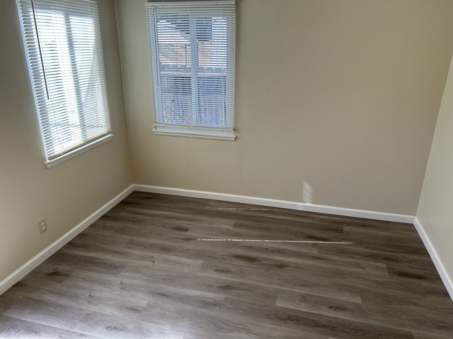 3215 Hazelwood Street - Vallejo - California - 3 bed, 2 bath rental property