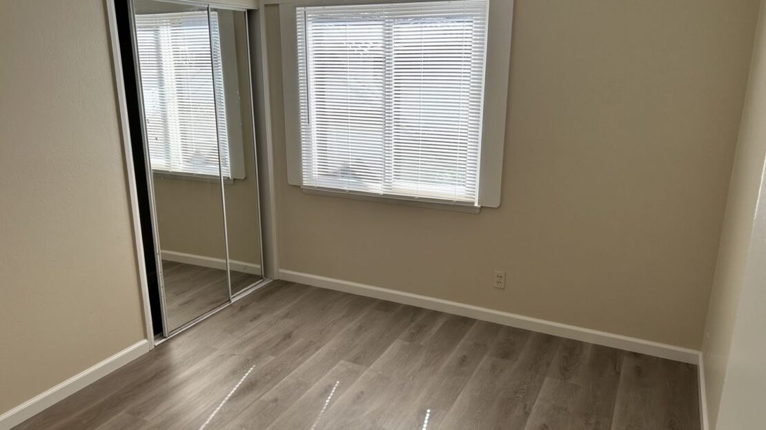 3215 Hazelwood Street - Vallejo - California - 3 bed, 2 bath rental property