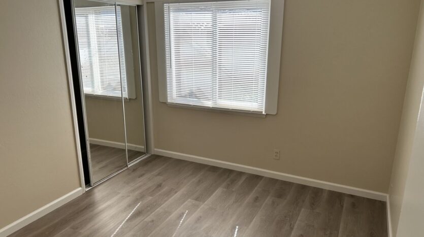 3215 Hazelwood Street - Vallejo - California - 3 bed, 2 bath rental property