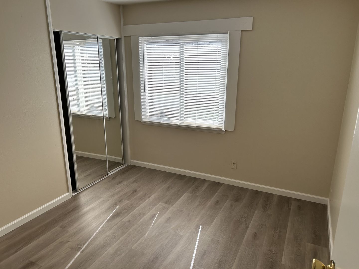 3215 Hazelwood Street - Vallejo - California - 3 bed, 2 bath rental property