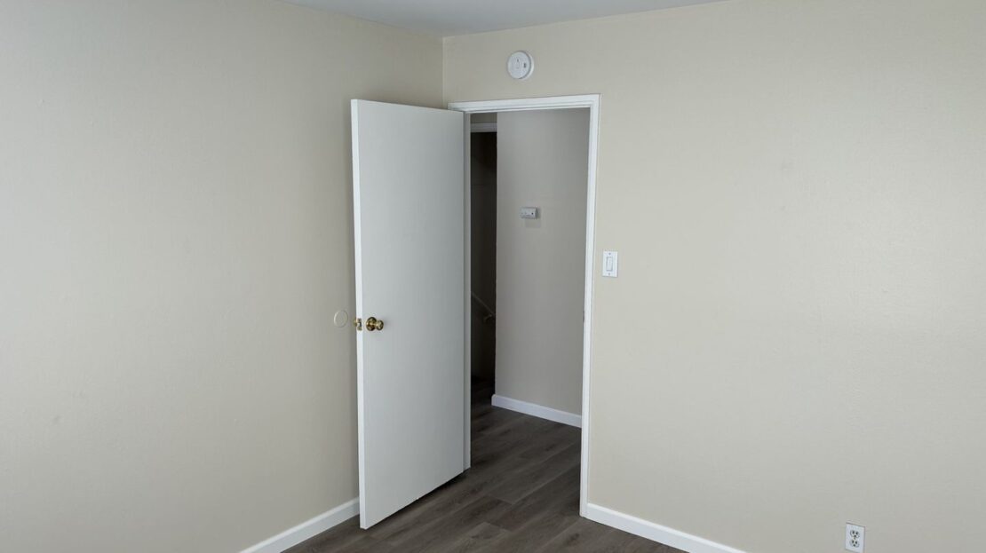 3215 Hazelwood Street - Vallejo - California - 3 bed, 2 bath rental property