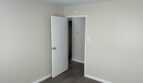 3215 Hazelwood Street - Vallejo - California - 3 bed, 2 bath rental property