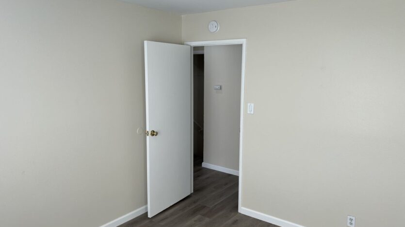 3215 Hazelwood Street - Vallejo - California - 3 bed, 2 bath rental property