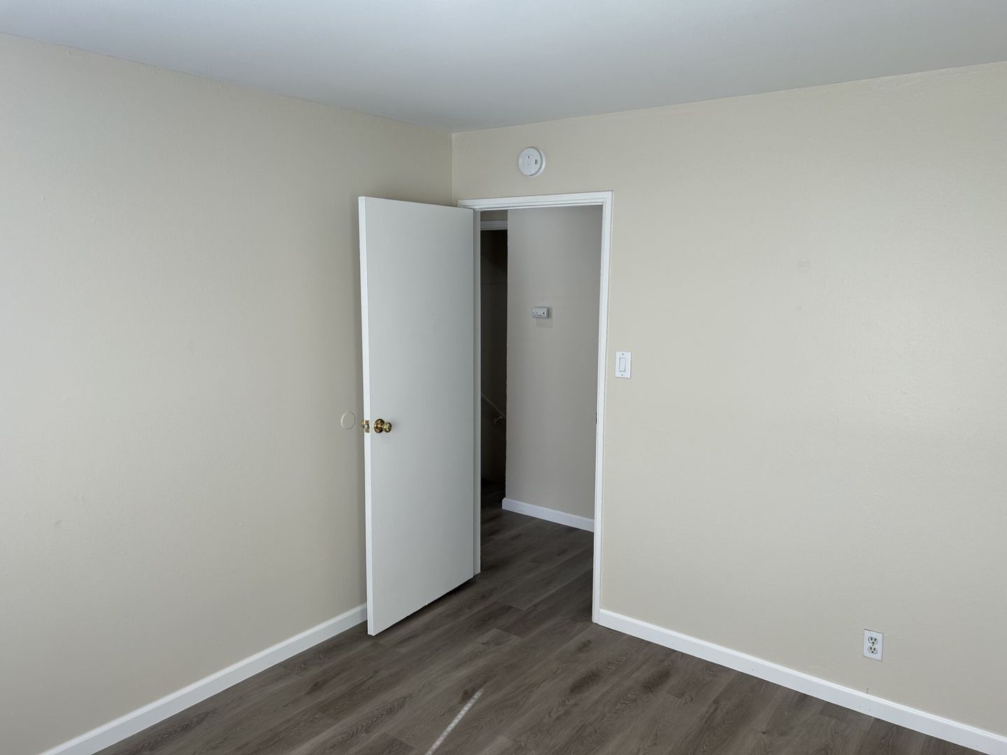 3215 Hazelwood Street - Vallejo - California - 3 bed, 2 bath rental property