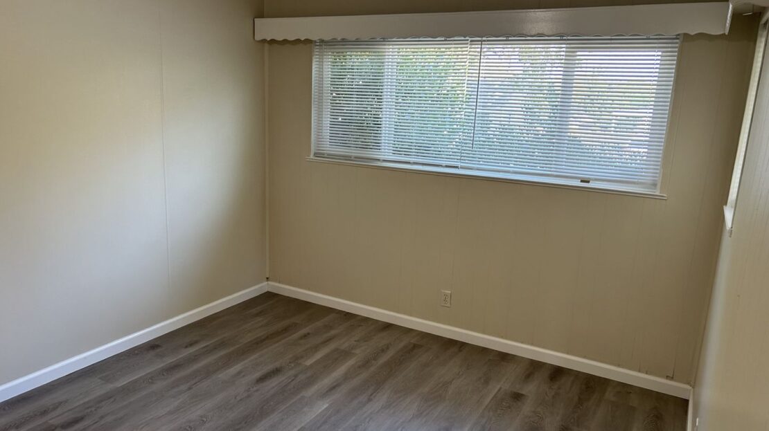 3215 Hazelwood Street - Vallejo - California - 3 bed, 2 bath rental property