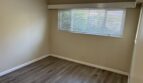 3215 Hazelwood Street - Vallejo - California - 3 bed, 2 bath rental property