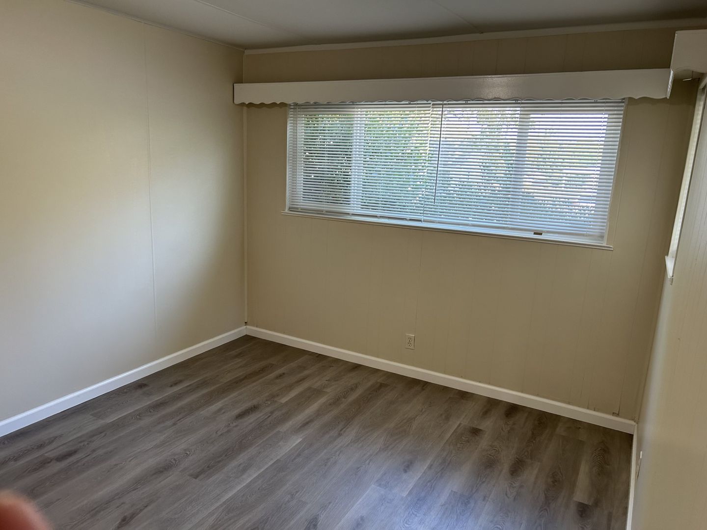 3215 Hazelwood Street - Vallejo - California - 3 bed, 2 bath rental property
