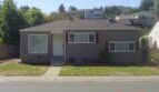 3215 Hazelwood Street - Vallejo - California - 3 bed, 2 bath rental property