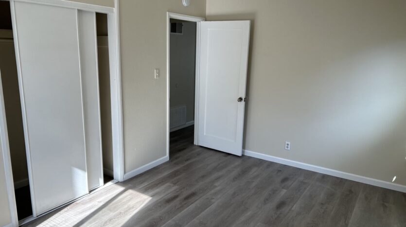 3215 Hazelwood Street - Vallejo - California - 3 bed, 2 bath rental property