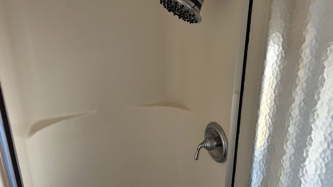 3215 Hazelwood Street - Vallejo - California - 3 bed, 2 bath rental property