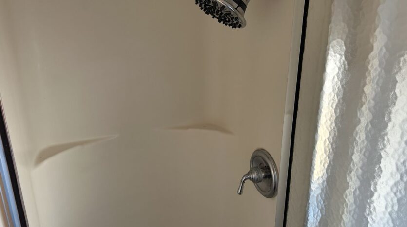 3215 Hazelwood Street - Vallejo - California - 3 bed, 2 bath rental property