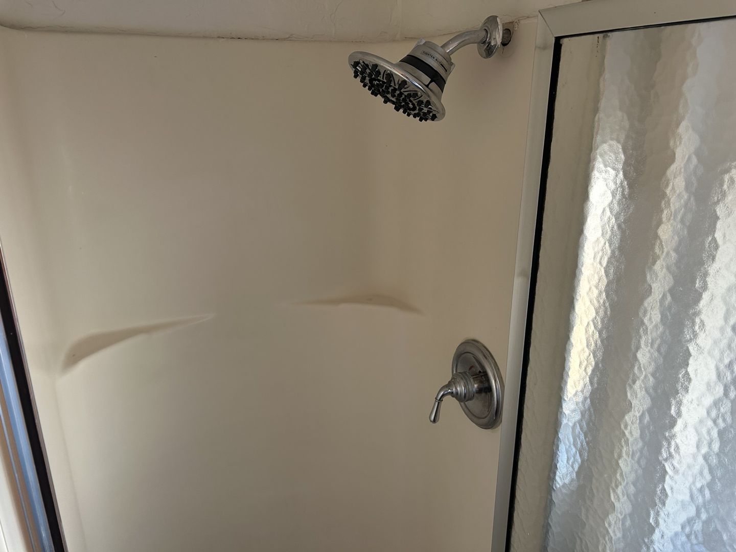 3215 Hazelwood Street - Vallejo - California - 3 bed, 2 bath rental property