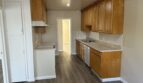 3215 Hazelwood Street - Vallejo - California - 3 bed, 2 bath rental property