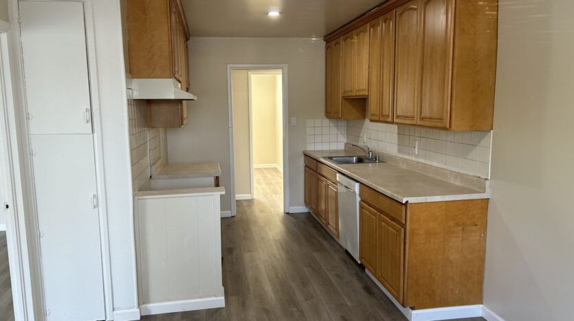 3215 Hazelwood Street - Vallejo - California - 3 bed, 2 bath rental property