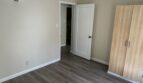 3215 Hazelwood Street - Vallejo - California - 3 bed, 2 bath rental property