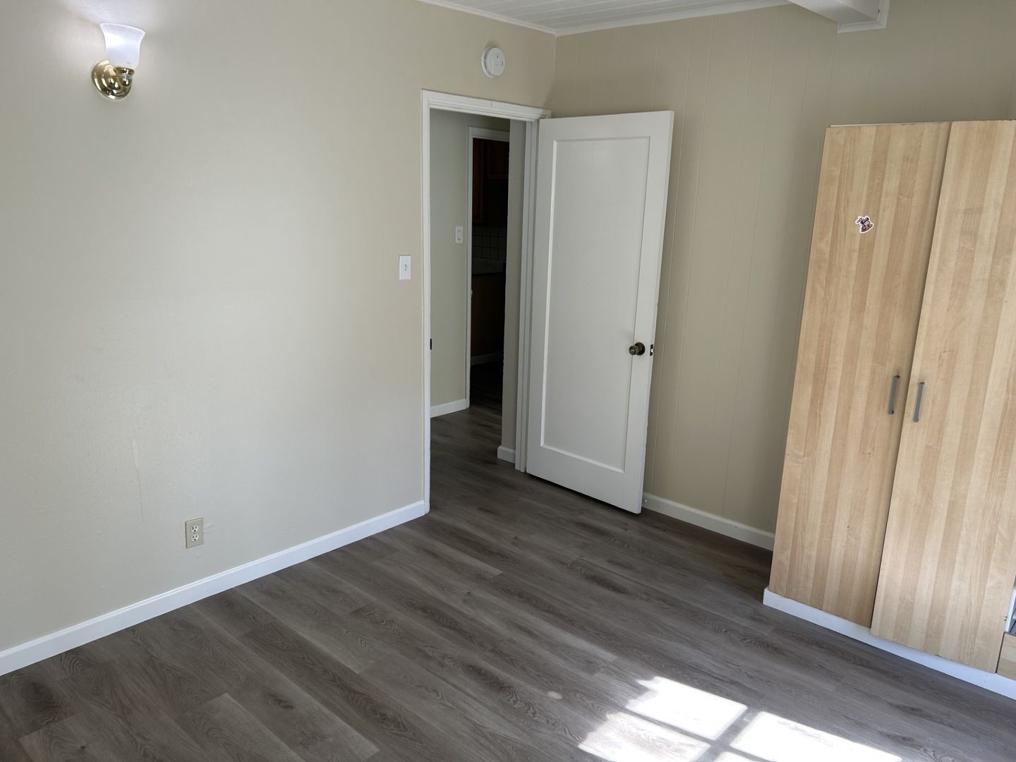 3215 Hazelwood Street - Vallejo - California - 3 bed, 2 bath rental property