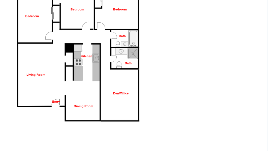 3215 Hazelwood Street - Vallejo - California - 3 bed, 2 bath rental property