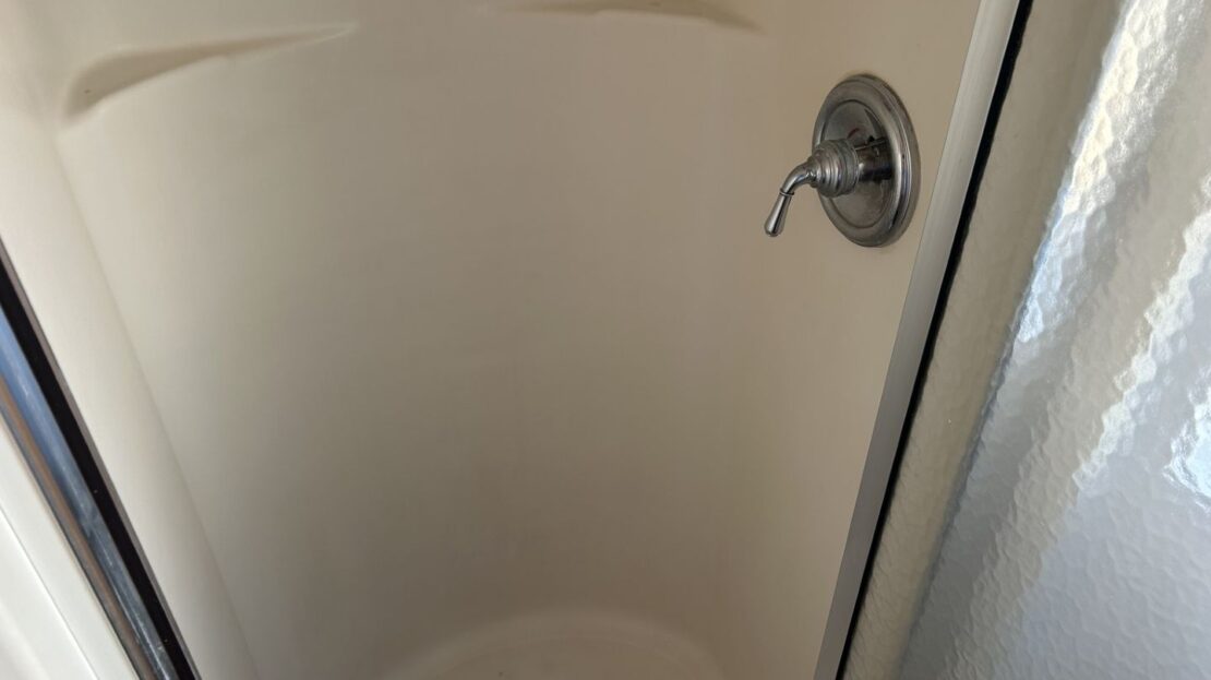 3215 Hazelwood Street - Vallejo - California - 3 bed, 2 bath rental property