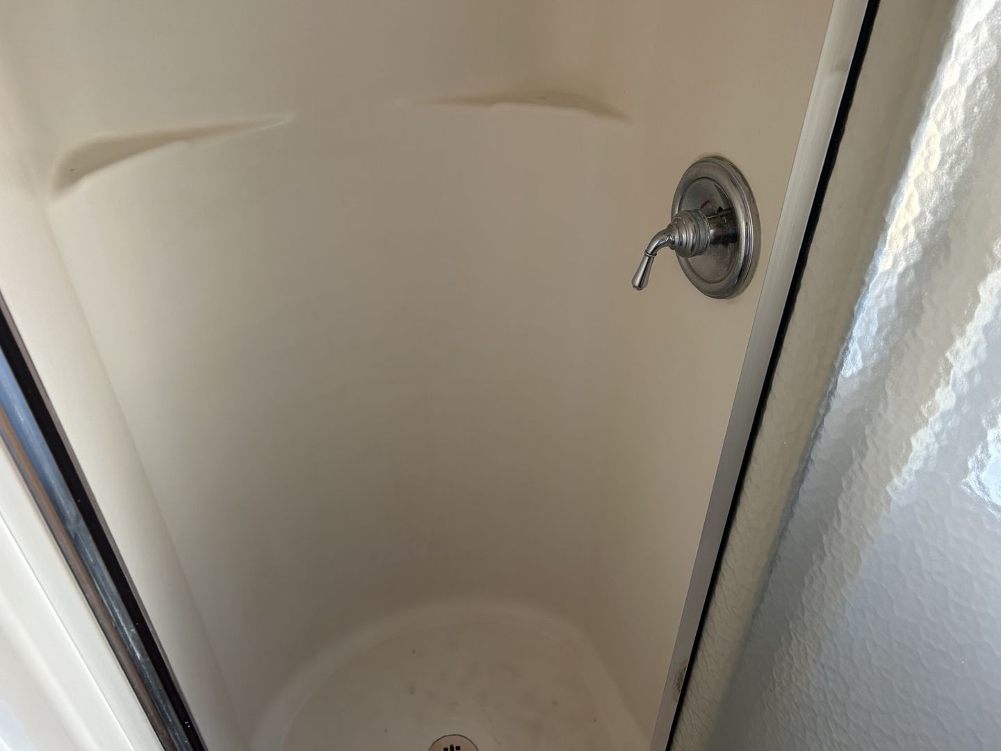 3215 Hazelwood Street - Vallejo - California - 3 bed, 2 bath rental property