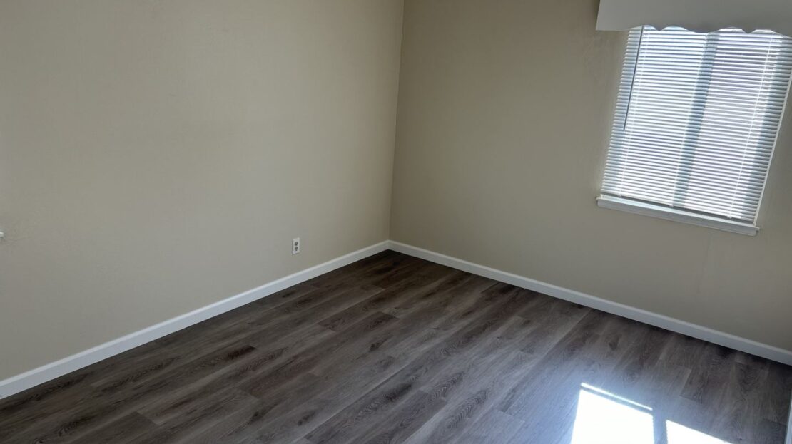 3215 Hazelwood Street - Vallejo - California - 3 bed, 2 bath rental property